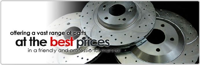 car parts in birmingham, car spares in birmingham, car accessories in birmingham, car parts in great barr, car spares in great barr, car accessories in great barr, car part stockists in birmingham, car part stockists in great barr, car spares stockists in birmingham, car spares stockists in great barr, beacon auto spares