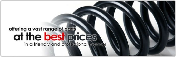 car parts in birmingham, car spares in birmingham, car accessories in birmingham, car parts in great barr, car spares in great barr, car accessories in great barr, car part stockists in birmingham, car part stockists in great barr, car spares stockists in birmingham, car spares stockists in great barr, beacon auto spares