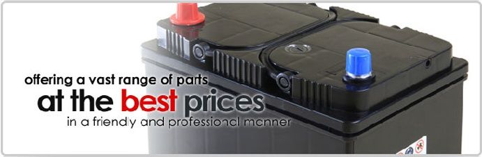 car parts in birmingham, car spares in birmingham, car accessories in birmingham, car parts in great barr, car spares in great barr, car accessories in great barr, car part stockists in birmingham, car part stockists in great barr, car spares stockists in birmingham, car spares stockists in great barr, beacon auto spares