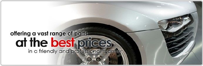 car parts in birmingham, car spares in birmingham, car accessories in birmingham, car parts in great barr, car spares in great barr, car accessories in great barr, car part stockists in birmingham, car part stockists in great barr, car spares stockists in birmingham, car spares stockists in great barr, beacon auto spares