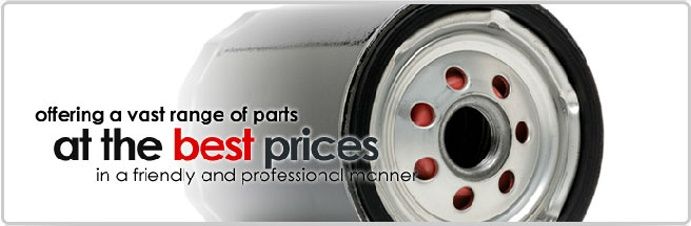 car parts in birmingham, car spares in birmingham, car accessories in birmingham, car parts in great barr, car spares in great barr, car accessories in great barr, car part stockists in birmingham, car part stockists in great barr, car spares stockists in birmingham, car spares stockists in great barr, beacon auto spares