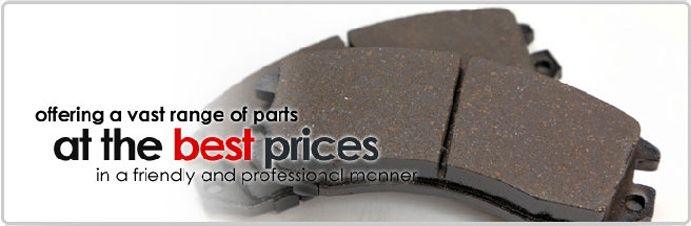 car parts in birmingham, car spares in birmingham, car accessories in birmingham, car parts in great barr, car spares in great barr, car accessories in great barr, car part stockists in birmingham, car part stockists in great barr, car spares stockists in birmingham, car spares stockists in great barr, beacon auto spares